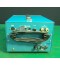 Insulation Tester